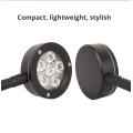 2022 durable hight power led saltwater light